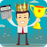 ir.sultan.kunkorhesab