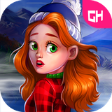 com.gamehouse.primroselake2