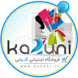 ir.ka2uni.mobileapp