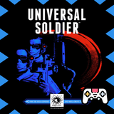 com.console.smd.universal_soldier