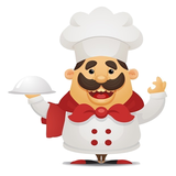 ir.sadra.ashpazispanish