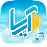 ir.androidbrooz.ariacalendar