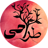 app.deylam.stickersaz