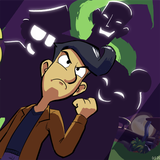 com.apexchimps.nicksnight