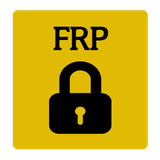 com.saeid.frpbaypass