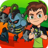 god.game.benzombiess