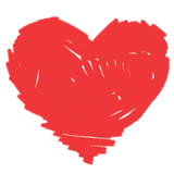 com.mohammadrezaghaedi.payam