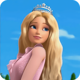 av.codeyadbegir.barbiepuzzl