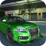 com.voltare.fastlegacy