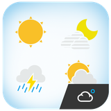 mobi.infolife.ezweather.iconset.googlenow