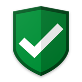 com.smrtprjcts.safetynet