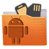 com.probcomp.moveapps