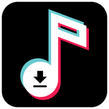 com.hvddeveloper.tiktok.ringtone_downloader