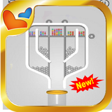 com.SudrajaStudion.callthepin