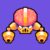 com.aarchijsl.spaceswap