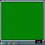 in.coreinterface.colorboard