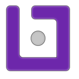 com.BiniyaziNiroo.android.BiniyaziNiroo