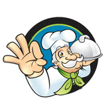 com.brooztarin.masterchef