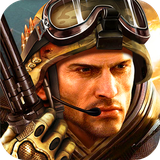 com.tapination.battlefield.specialops