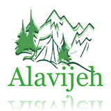 alavijeh.yekamooz.alishafiei