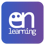 ir.englearning