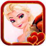 com.parinaz.naqashimalakelsa