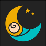 ir.ninimoon.app