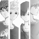 com.fya.developer.app14