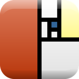 air.com.levenapps.cutcutcollage