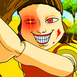 com.comics456.squidgame2