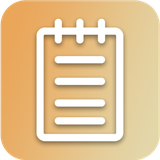 com.memo.pad.app.free.for.android.babylon