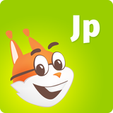 com.holucent.grammarpl