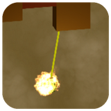 net.brixoft.fireball