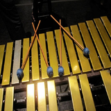 com.example.vibraphone