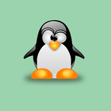 com.aney.pravin.linuxcommands