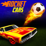 com.rocketstar.leaguesoccer.car