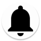 com.mhnmohsen.hourlyreminder