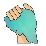 hamed.esmaele.diyarhajghasem