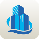 ir.smgroup.tadavom_aramesh