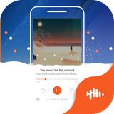 fm.castbox.theme.bouncy.ball