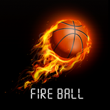 jp.co.a_tm.android.plus_fireball