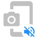 jp.sfapps.silentscreenshot