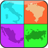 com.kidslove2014.quizgeography.android