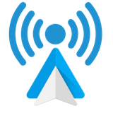 com.borconi.emil.wifilauncherforhur