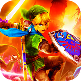 com.topGames.MajorasMask