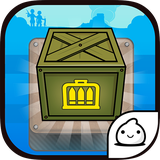 io.evolutiongames.mergeweapon