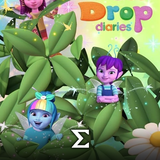 com.enigma.toons.dew_drop_diaries