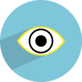 com.m.d.android.doctor.cheshm