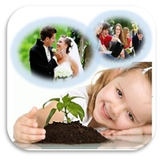 ir.projectt.life_beautiful