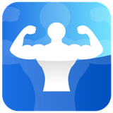 com.maxnet.khushAndamShuo